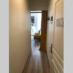 :   suite Privée Au Pied De La Cathédrale  Appartement