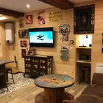 :   suite Privée Au Pied De La Cathédrale  Appartement *