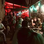 :   suite Privée Au Pied De La Cathédrale 