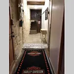 Appartement :   suite Privée Au Pied De La Cathédrale  *