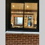 Appartement :   suite Privée Au Pied De La Cathédrale  Laon