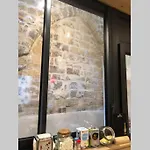 Appartement :   suite Privée Au Pied De La Cathédrale  *