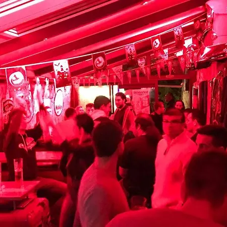 : « suite Privee Au Pied De La Cathedrale » Апартаменты *