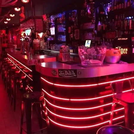 : « suite Privee Au Pied De La Cathedrale » Апартаменты