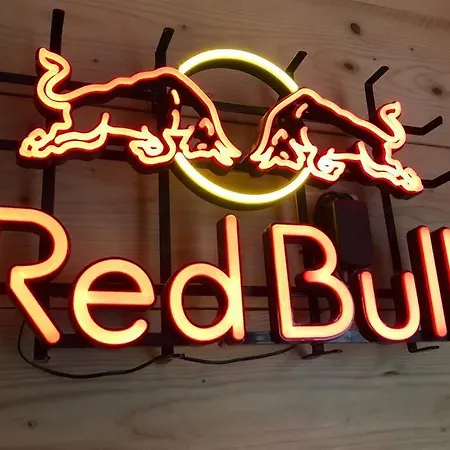 : « suite Privee Au Pied De La Cathedrale » * Лан